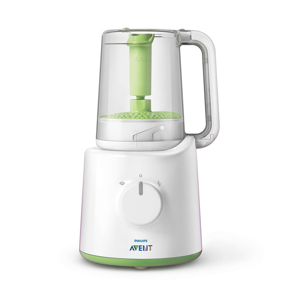 Philips Avent Sucette Ultra Air — 0-6 mois