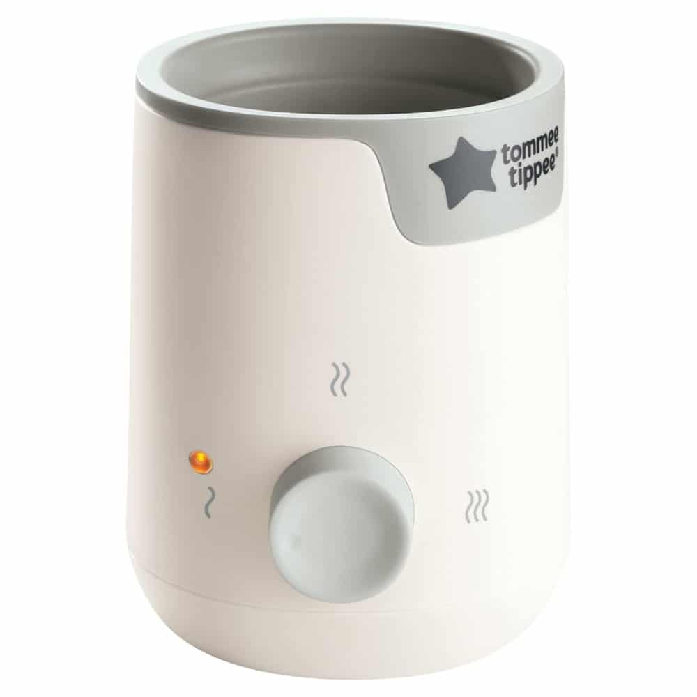 Tommee Tippee Biberon Anti-Colique Décoré — 150 ml