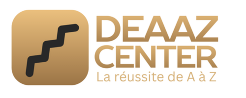 DEAAZ CENTER