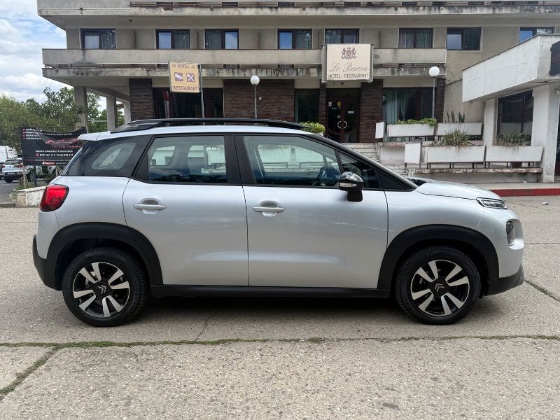 CITROEN C3 AIRCROSS - ITP NOU - STARE EXCELENTA