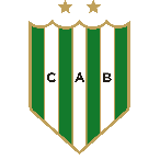 Escudo de Banfield