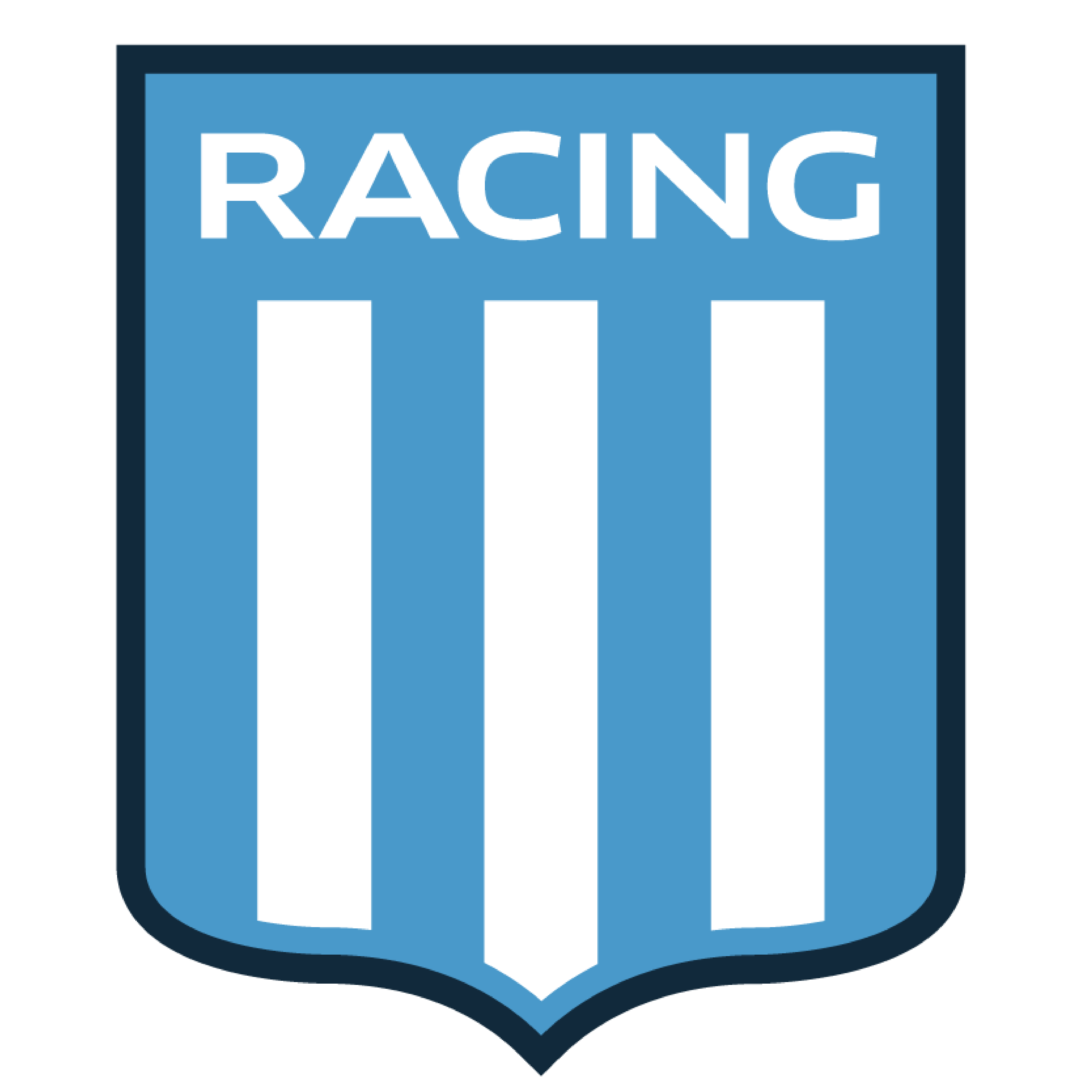 Racing