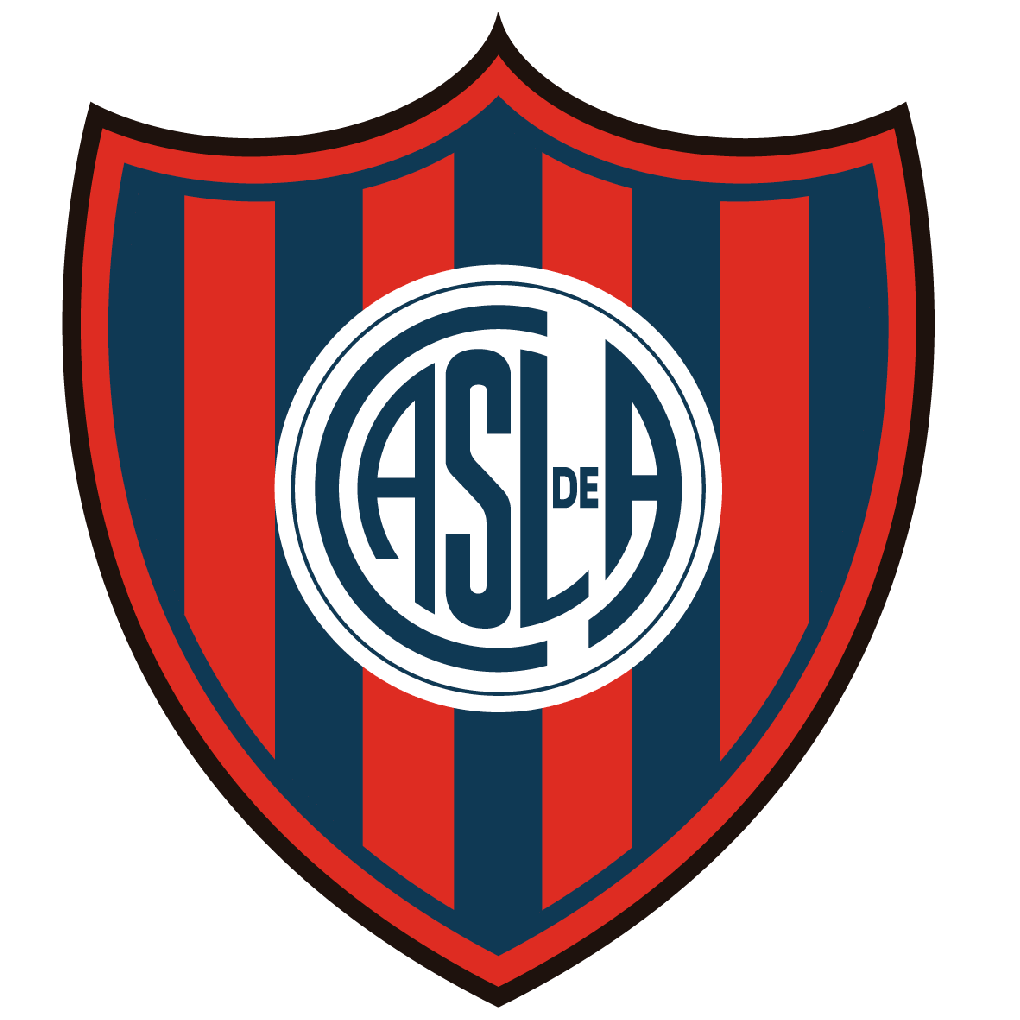 San Lorenzo