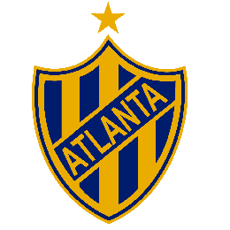 Escudo de Atlanta