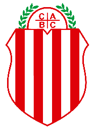 Escudo de Barracas Ctral