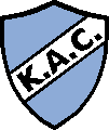 Escudo de Kimberley