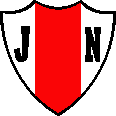 Escudo de J. Newbery