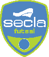 Escudo de SECLA