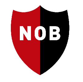 Escudo de Newells