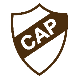 Escudo de Platense