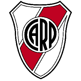 Escudo de River