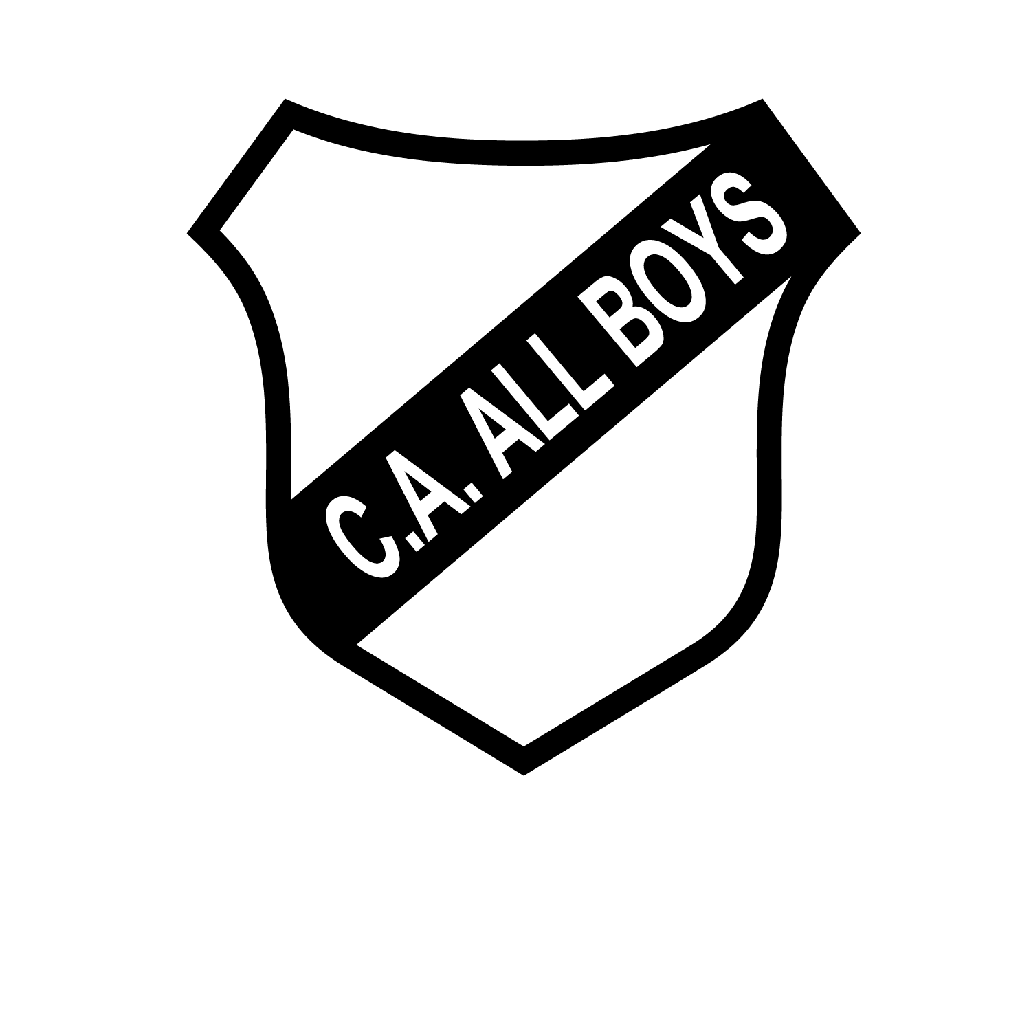 All Boys