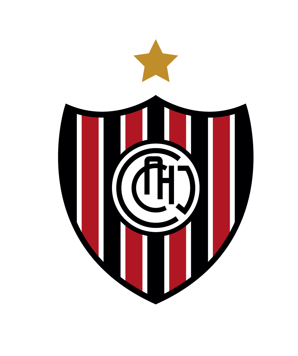 Chacarita