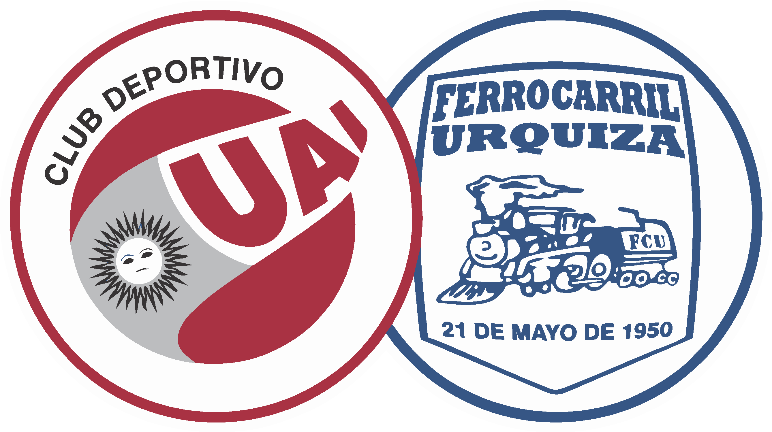 UAI Urquiza