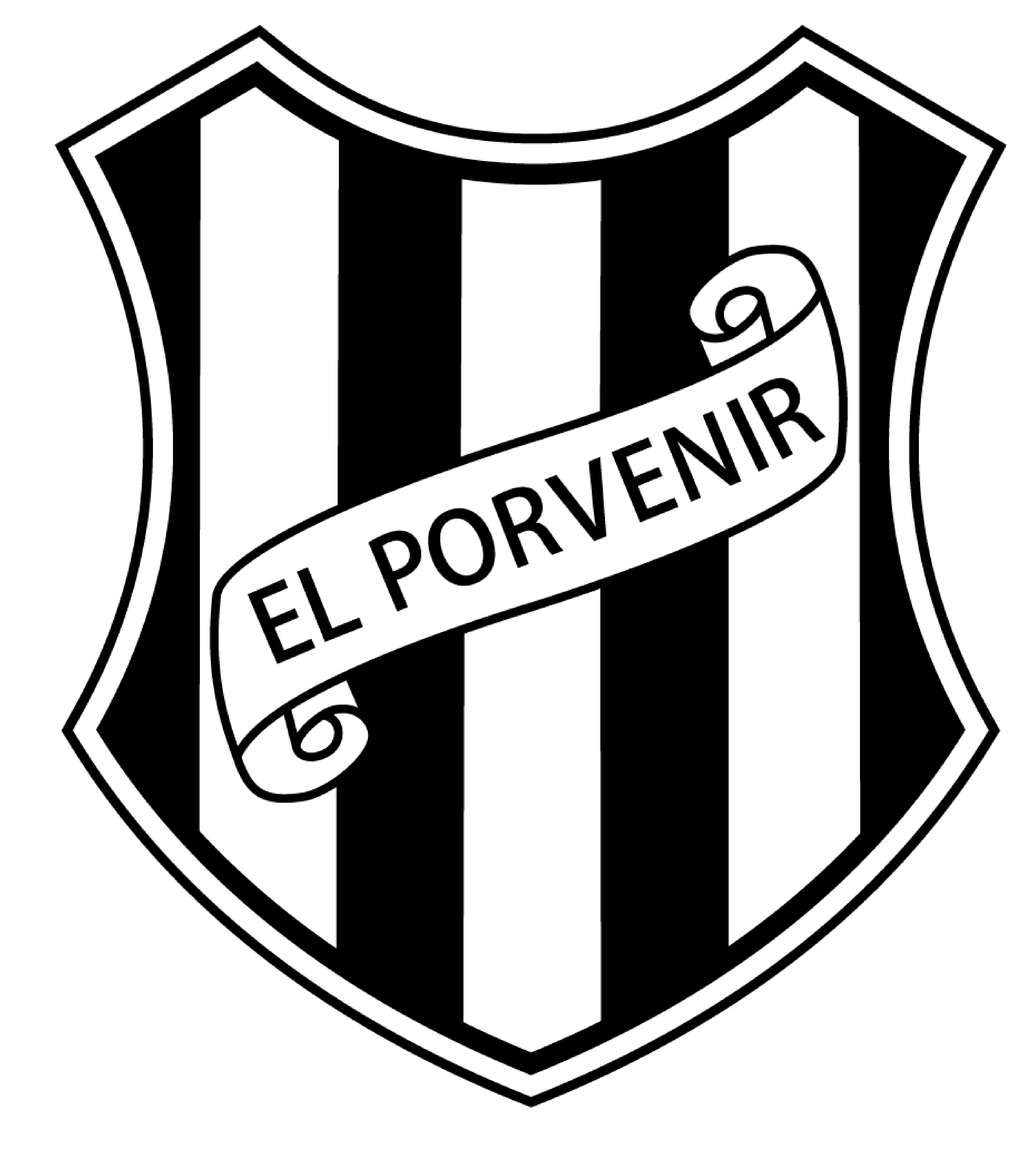 El Porvenir