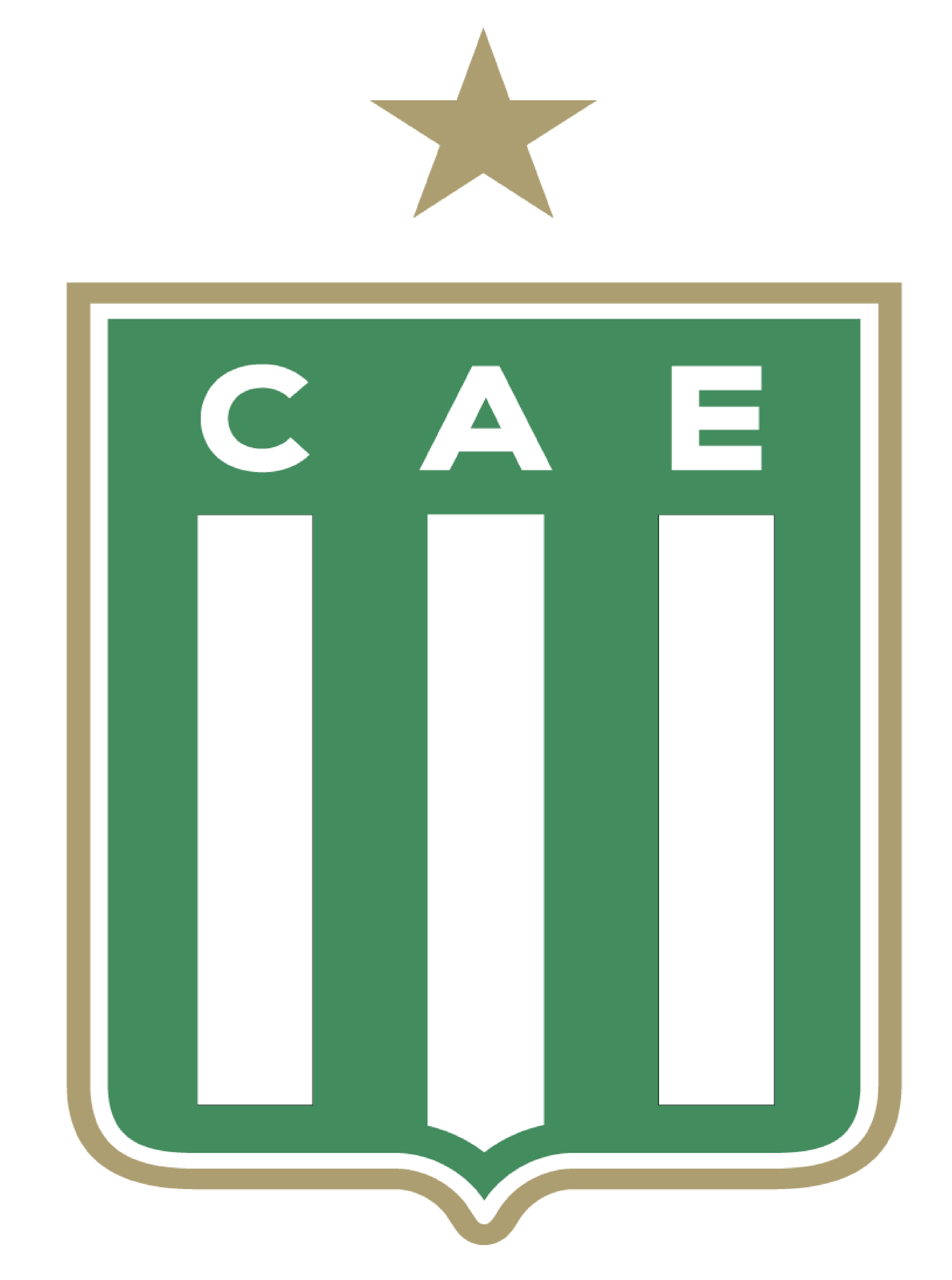 Excursionistas