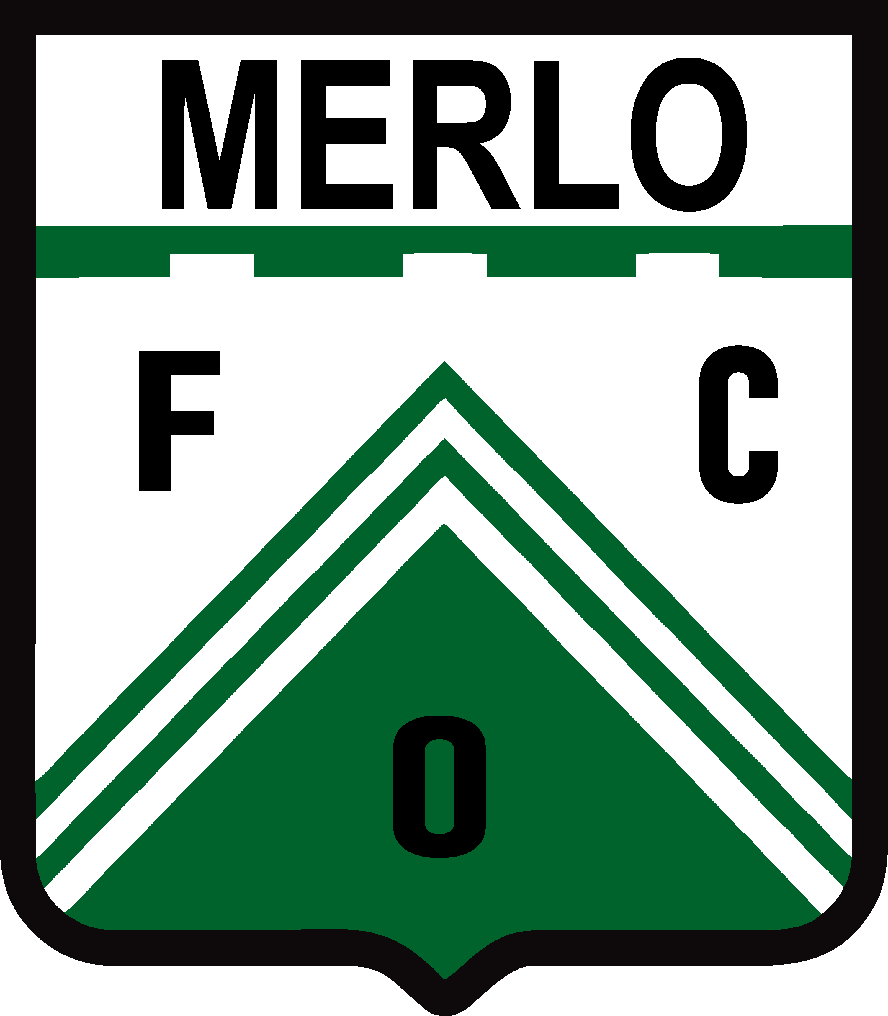 Ferro Merlo