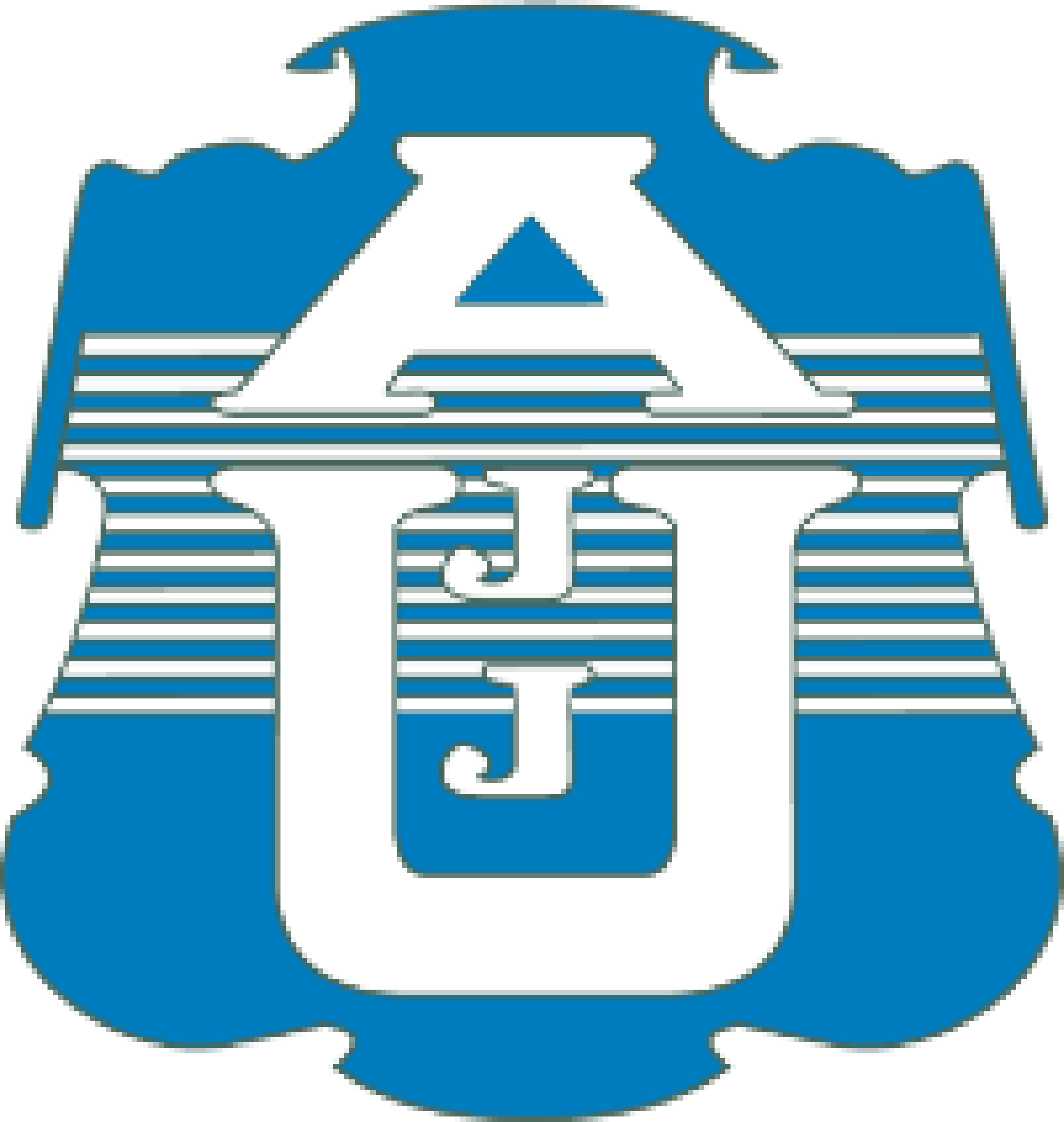 JJ Urquiza