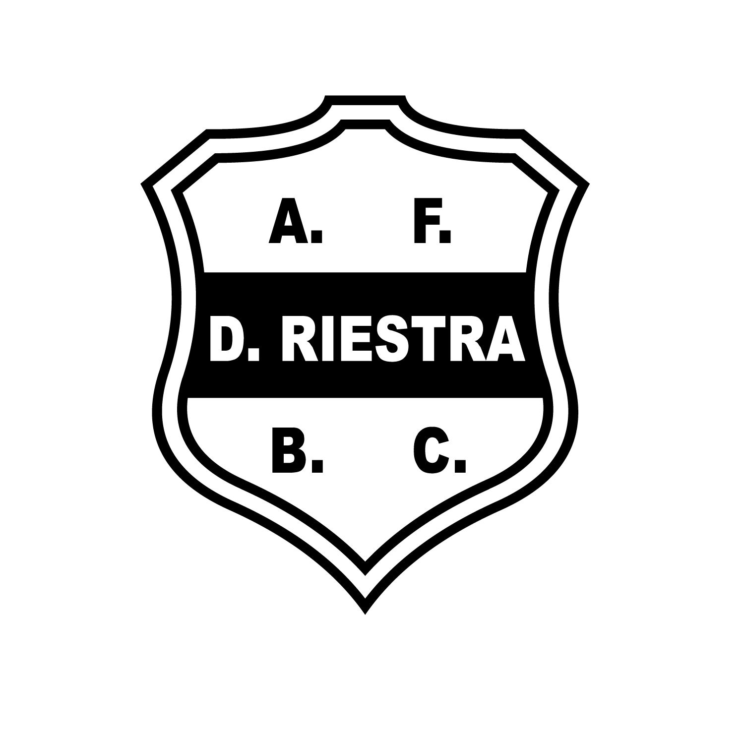 Dep Riestra