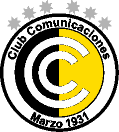 Escudo de Comunicaciones