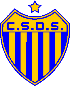 Escudo de Dock Sud