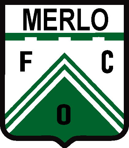 Escudo de Ferro Merlo