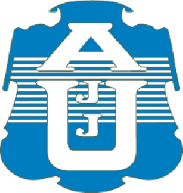 Escudo de JJ Urquiza