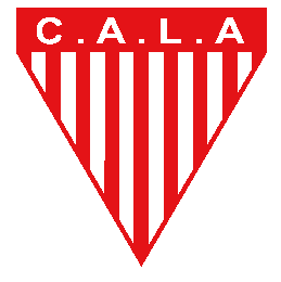 Escudo de Los Andes