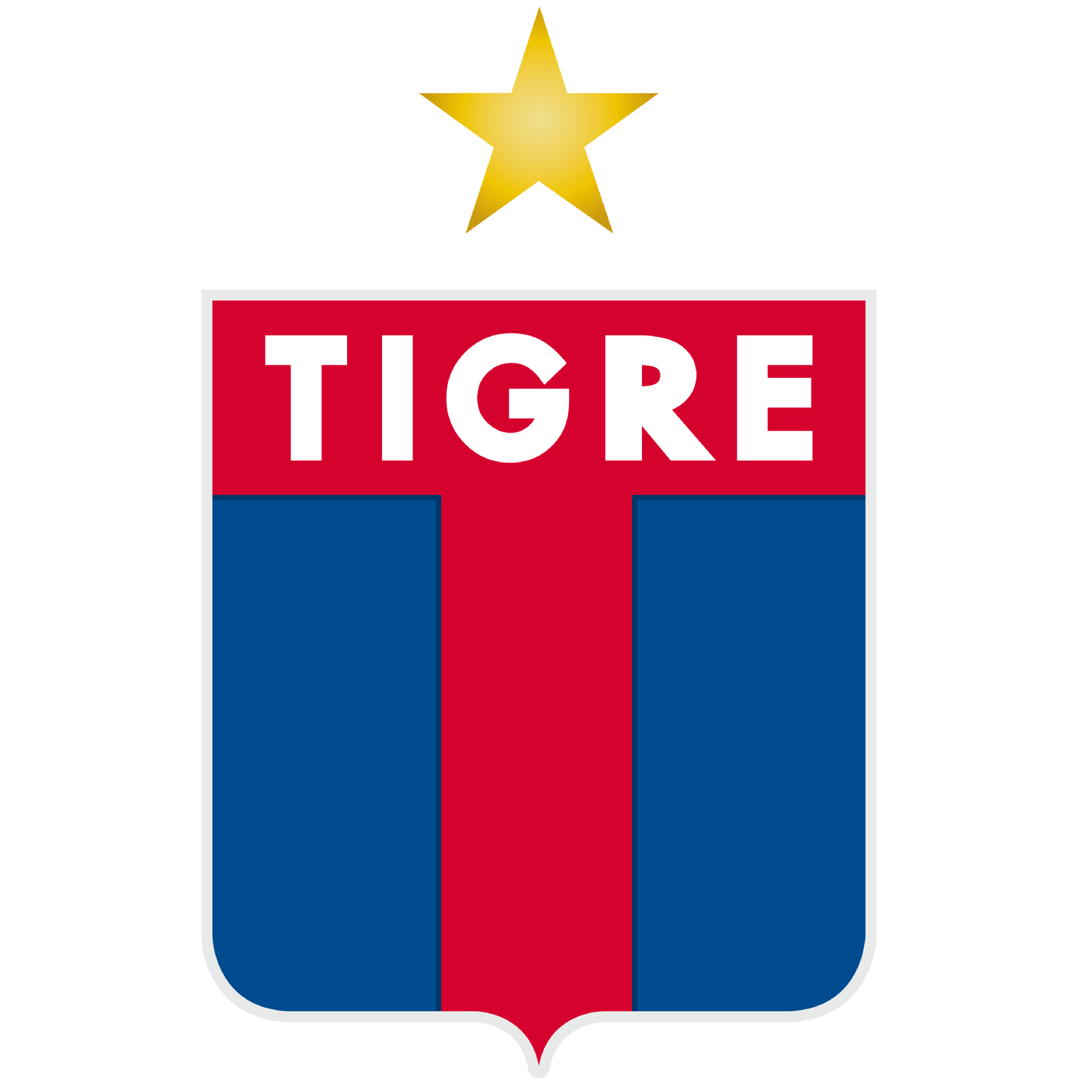 Tigre