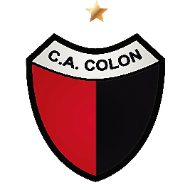 Colon