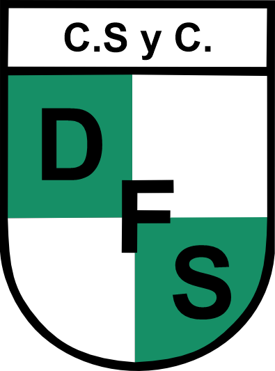 Sarmiento O