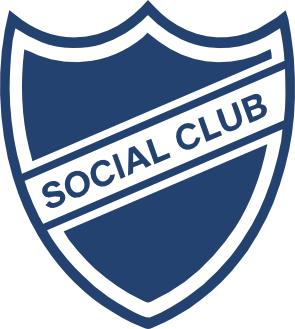 Social Club
