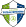 Escudo de Avellaneda Fem