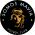 Mavia Fem escudo
