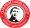 Escudo de Padre Mugica Fem