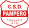 Escudo de Pampero Fem