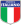 Sp Italiano escudo