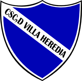Villa Heredia