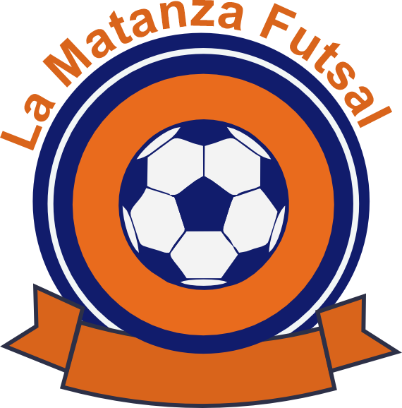 La Matanza