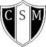 Escudo de San Martin T