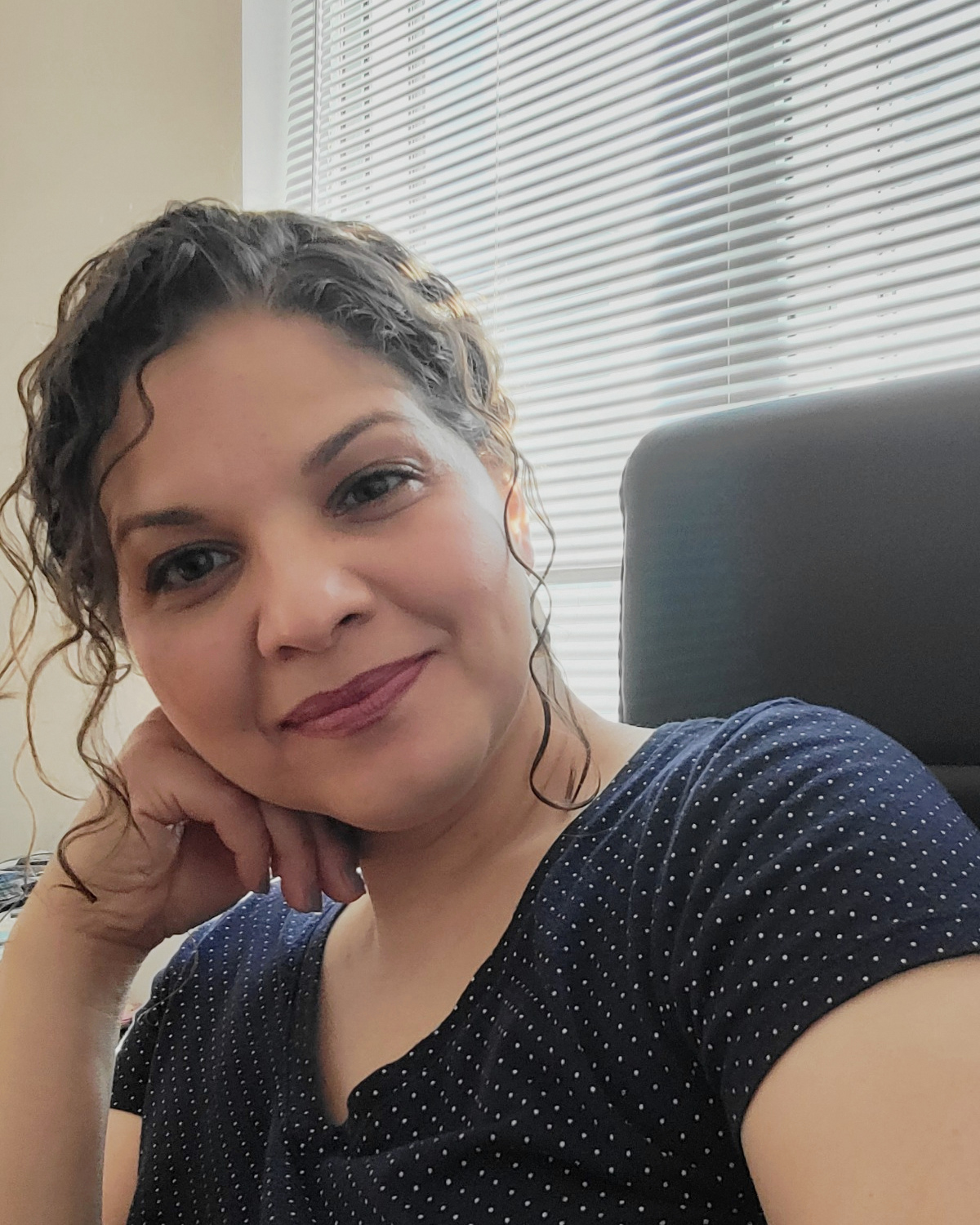 Clara Liriano, affordable IEP and special education advocate in New York