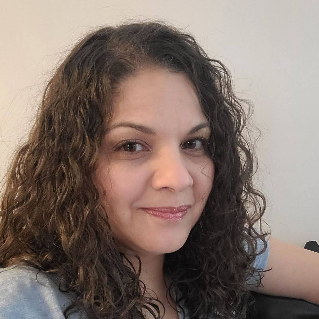 Clara Liriano, IEP and special education advocate in New York