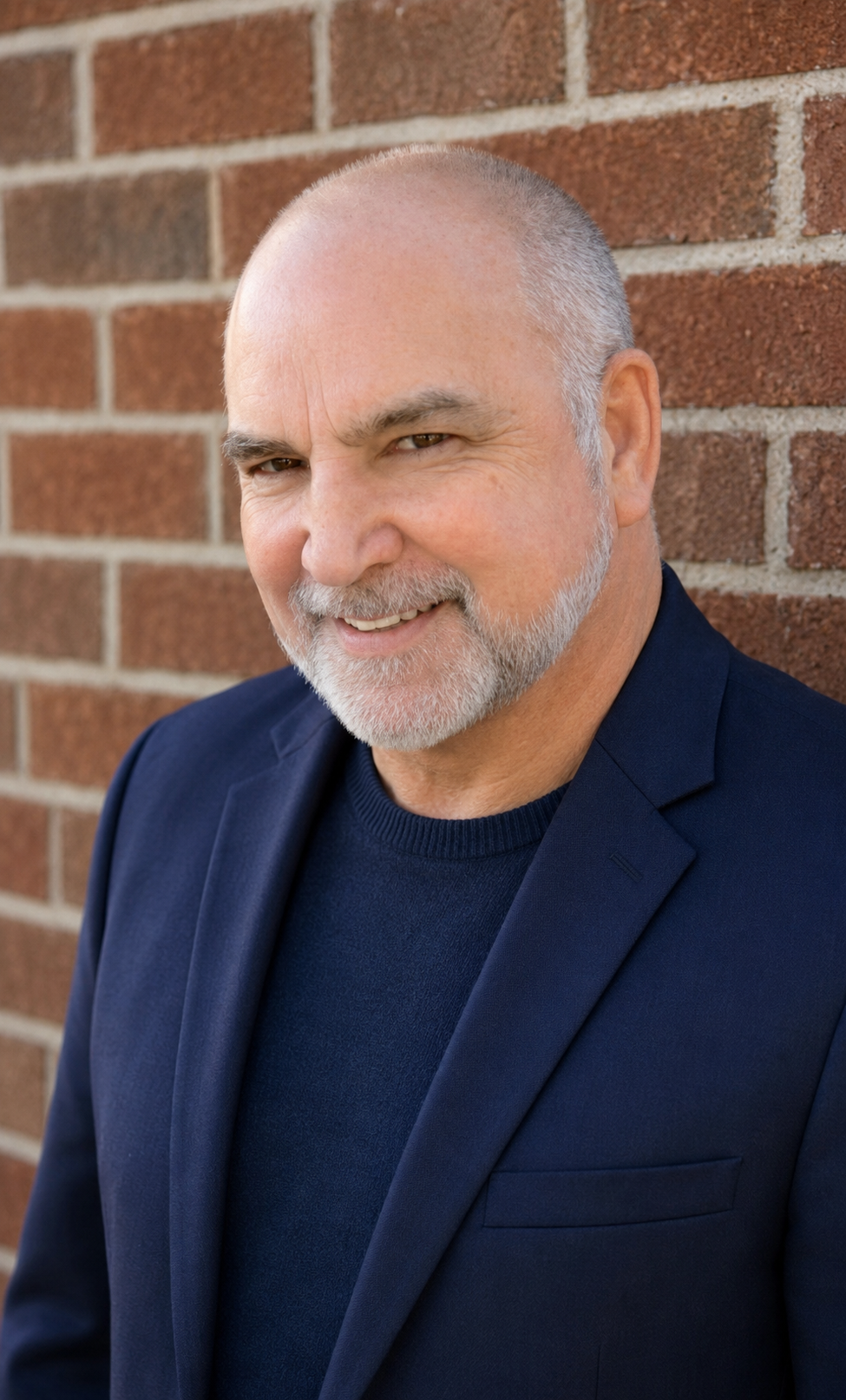 Douglas Hubscher, affordable IEP and special education advocate in Maryland
