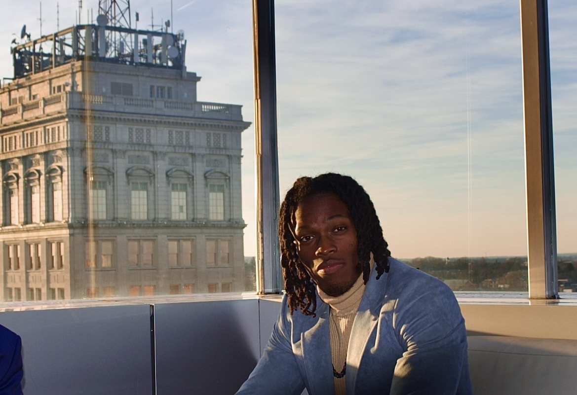 Boaz Gregory, affordable IEP and special education advocate in Pennsylvania