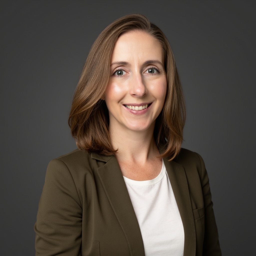 Sara Westin, affordable IEP and special education advocate in California