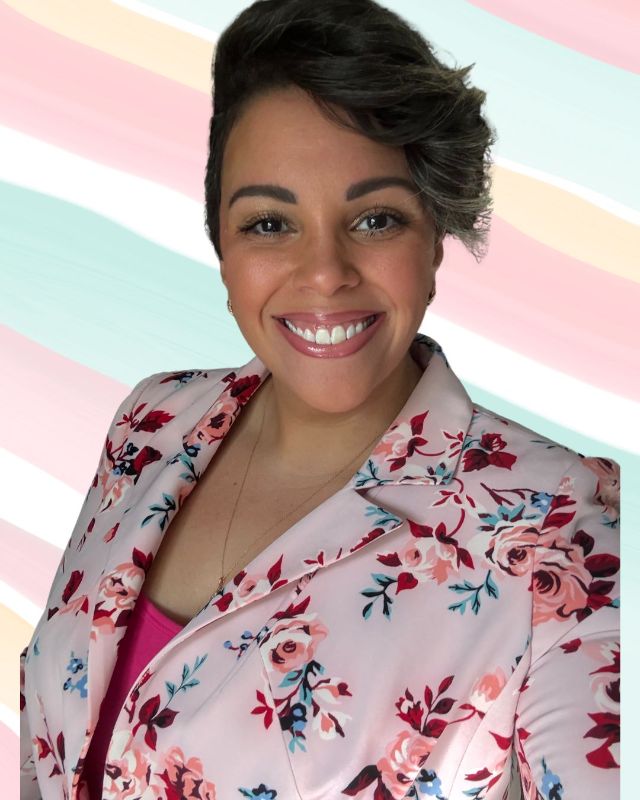 Brittany Maurizi