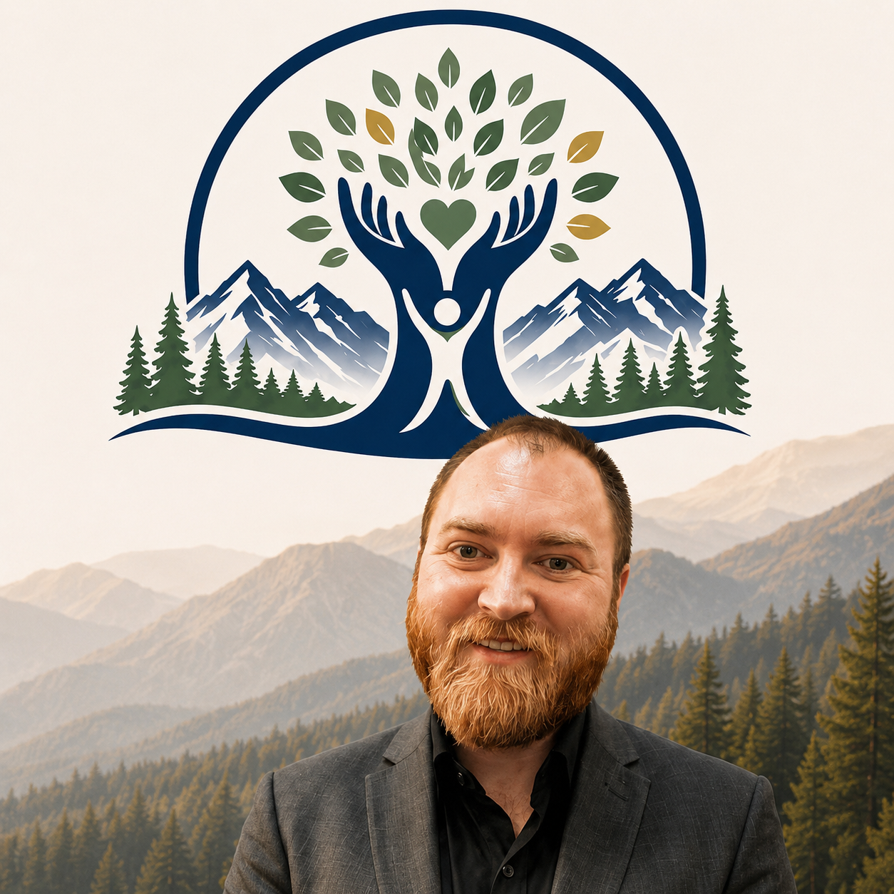 Jordan Kemp, affordable IEP and special education advocate in Colorado