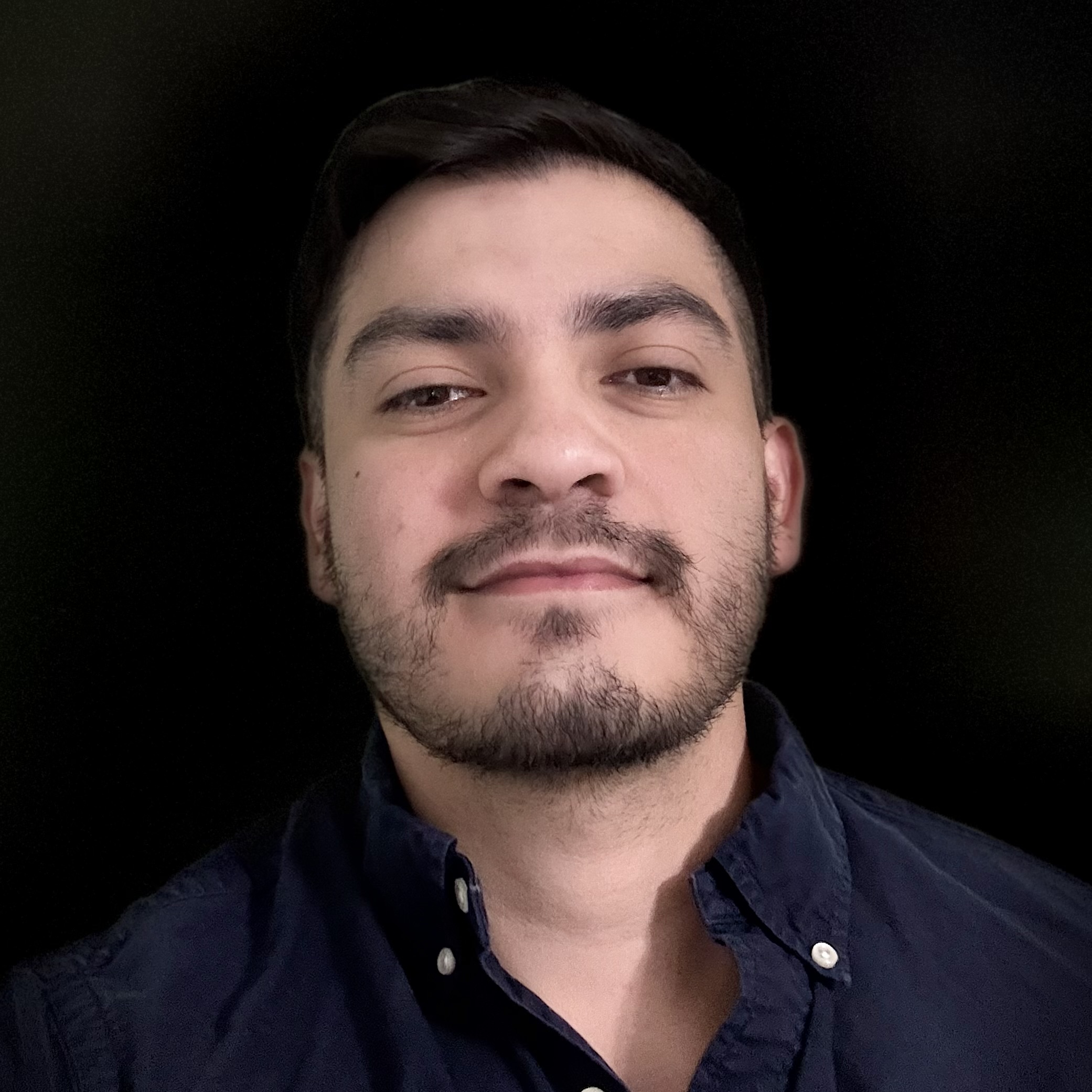 Julian Moreira