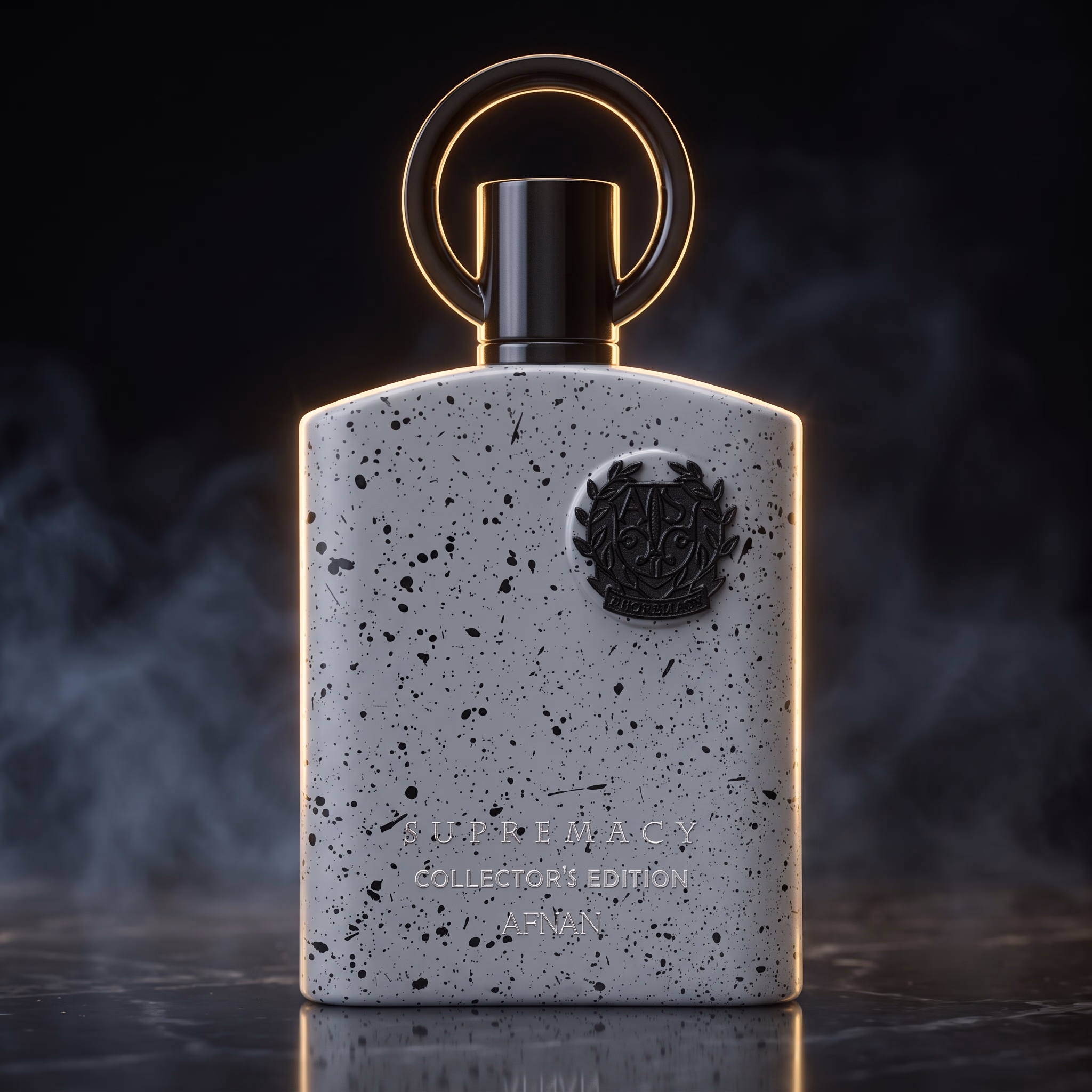 Supremacy Collector’s Edition