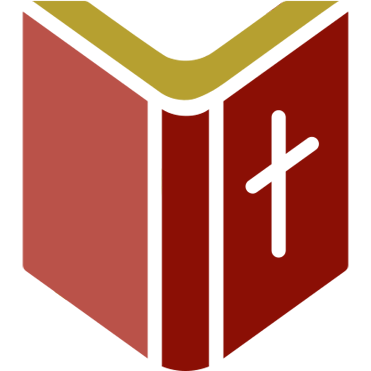 Religious Education Icon